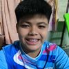user4016919530882