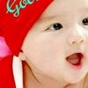 user5815638178560