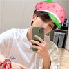cutiespiee21