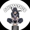 animatrix_edzt