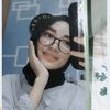 shznajwa