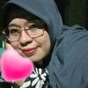 mamihross5
