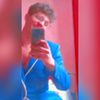 drayan53