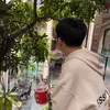 khoahip000001
