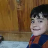 userkh08tohmkj