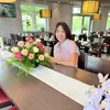 kieuloantran_