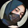 anam_dirojay