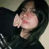 sheynnzzn