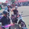 yadixkcbonkngesot