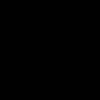 saefullbahrii_