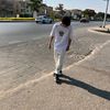omarahmed5158