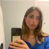 clo_brd_