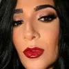 marysantos9393
