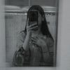 eman.zahra263
