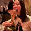 verybigstomach
