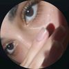 lynnaty7