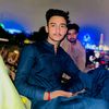 wahidjaan702
