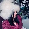 shtarkova