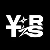 vxrtzs