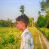 dfshakil0