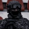 damskyiugodnik217pubg