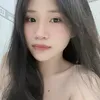khanhvan0.5_
