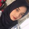 tasyaa02085