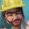 lmqunhdiep