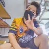 ayekhamayekham461