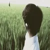 valentin_strikal