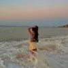 whoshelia