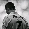 al_hh39