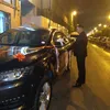 samiir.sami