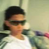 murilo_muniz07