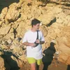 alvaroojbuser14