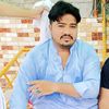 mangi12348