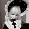 kitty_pott
