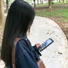 tminhthu23899