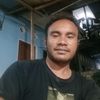 terpanah8