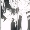 mlbr_.p