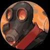 ryumahollow