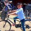 harishan.harishan