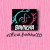official_bavikha.055