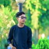 yourgirlfriendjiandmiss