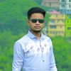 md_jonayet_molla3
