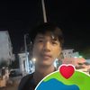 nathee.somchai