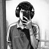abdur__rahaman