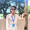 asibkhan147