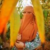 zienab.ramzy