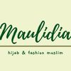 Maulidia